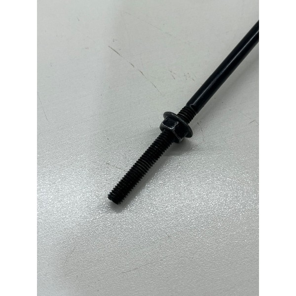 Suporte Fixação Bateria Chery Tiggo 8 Pro 2025