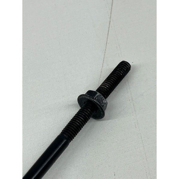 Suporte Fixação Bateria Chery Tiggo 8 Pro 2025