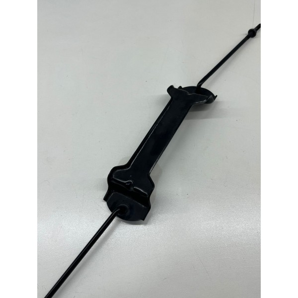 Suporte Fixação Bateria Chery Tiggo 8 Pro 2025