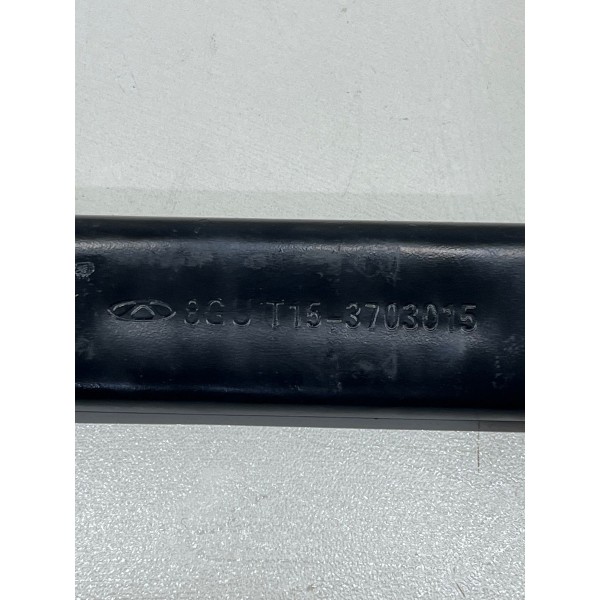 Suporte Fixação Bateria Chery Tiggo 8 Pro 2025