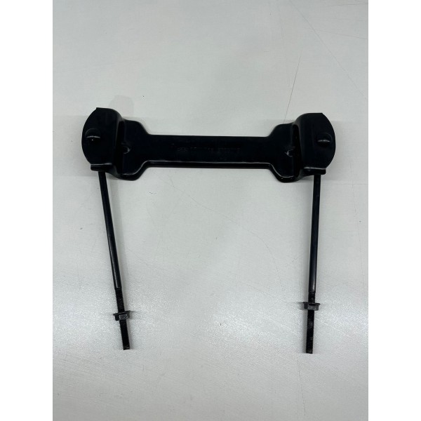 Suporte Fixação Bateria Chery Tiggo 8 Pro 2025