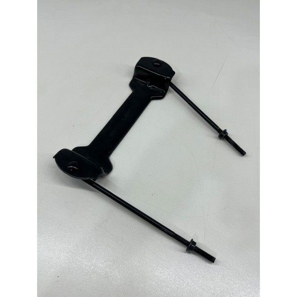 Suporte Fixação Bateria Chery Tiggo 8 Pro 2025