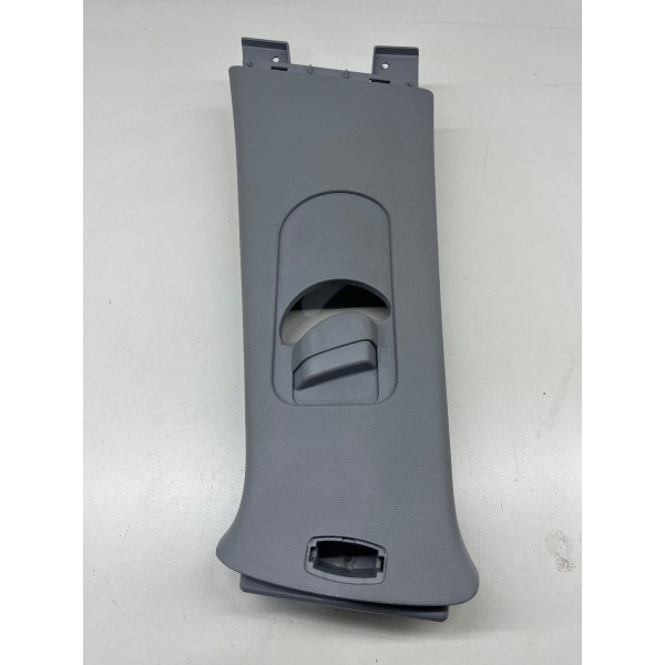 Acabamento Coluna Esquerdo Chery Tiggo 8 Pro 2025