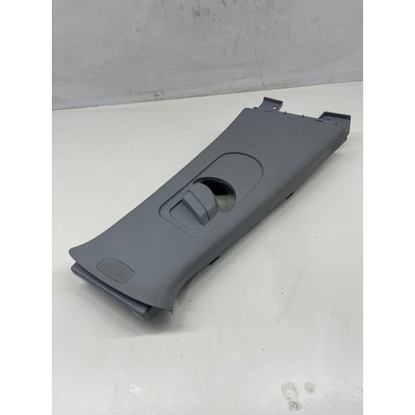 Acabamento Coluna Direito Chery Tiggo 8 Pro 2025