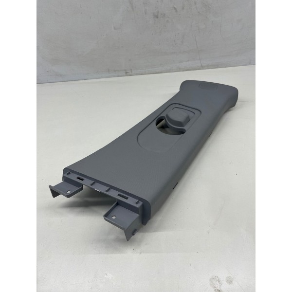 Acabamento Coluna Direito Chery Tiggo 8 Pro 2025