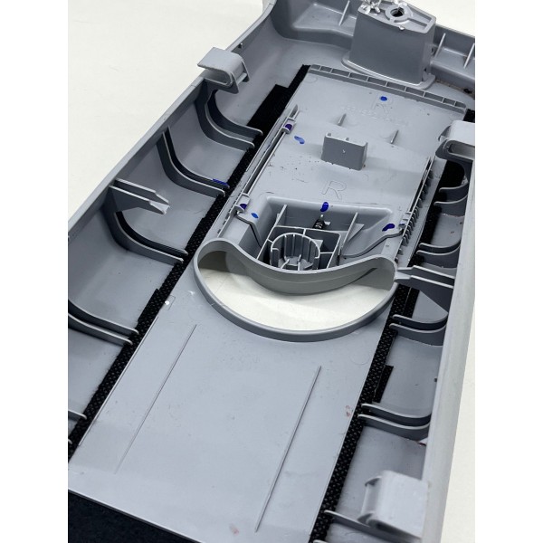 Acabamento Coluna Direito Chery Tiggo 8 Pro 2025