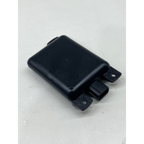 Módulo Ponto Cego Esquerdo Chery Tiggo 8 Pro 2025