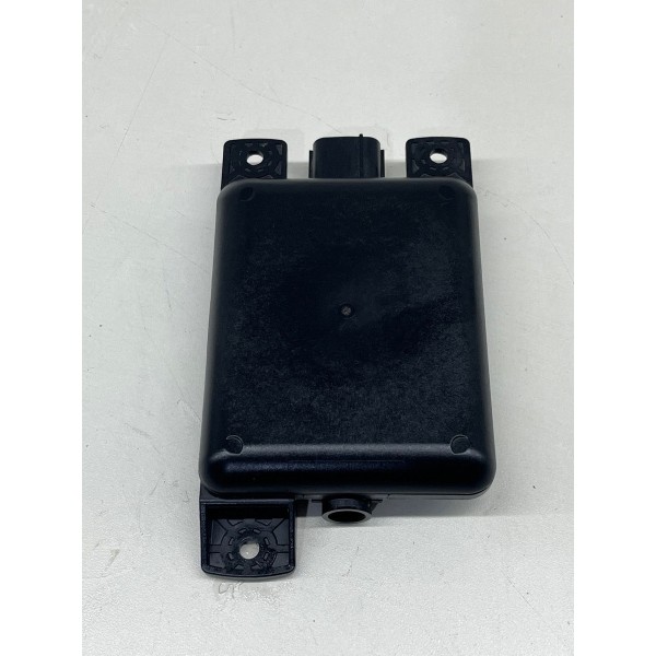 Módulo Ponto Cego Esquerdo Chery Tiggo 8 Pro 2025