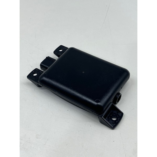 Módulo Ponto Cego Esquerdo Chery Tiggo 8 Pro 2025