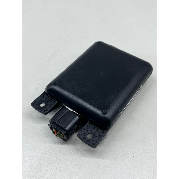 Módulo Ponto Cego Direito Chery Tiggo 8 Pro 2025