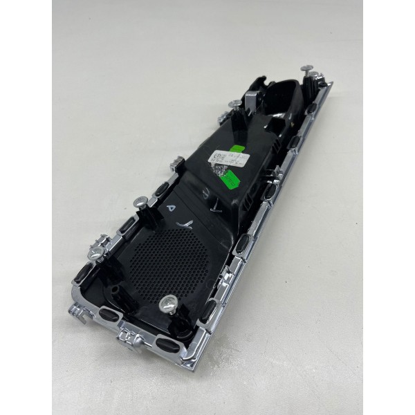 Maçaneta Interna Traseira Direita Chery Tiggo 8 Pro 2025