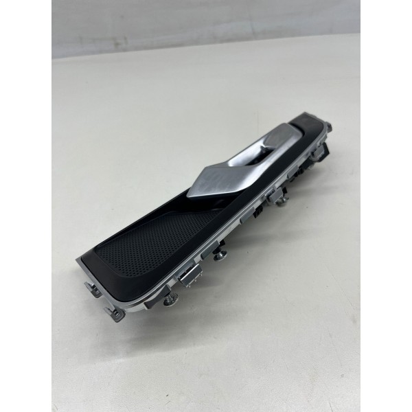 Maçaneta Interna Traseira Direita Chery Tiggo 8 Pro 2025