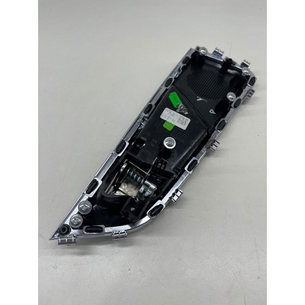 Maçaneta Interna Traseira Direita Chery Tiggo 8 Pro 2025