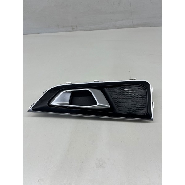 Maçaneta Interna Traseira Direita Chery Tiggo 8 Pro 2025