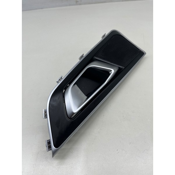 Maçaneta Interna Traseira Direita Chery Tiggo 8 Pro 2025