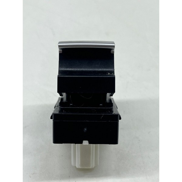 Botão Vidro Tras Direito Chery Tiggo 8 Pro 2025