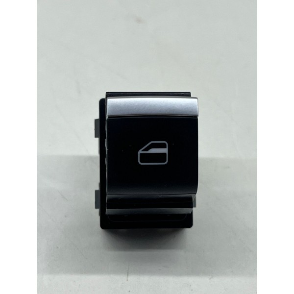 Botão Vidro Tras Direito Chery Tiggo 8 Pro 2025