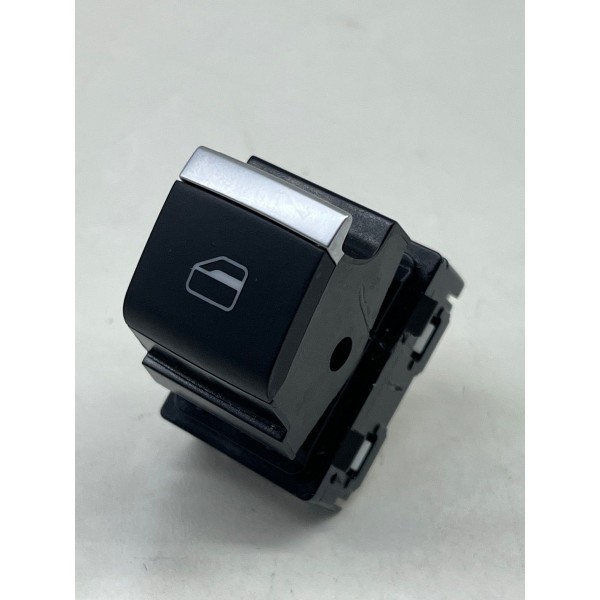 Botão Vidro Tras Direito Chery Tiggo 8 Pro 2025