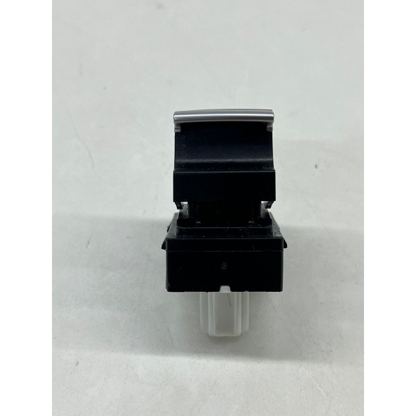 Botão Vidro Tras Direito Chery Tiggo 8 Pro 2025