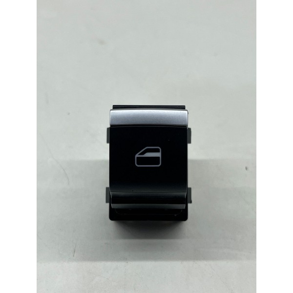 Botão Vidro Tras Direito Chery Tiggo 8 Pro 2025