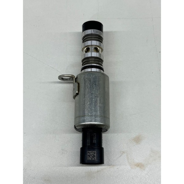 Valvulas Solenoide Comando Chery Tiggo 8 Pro 2025
