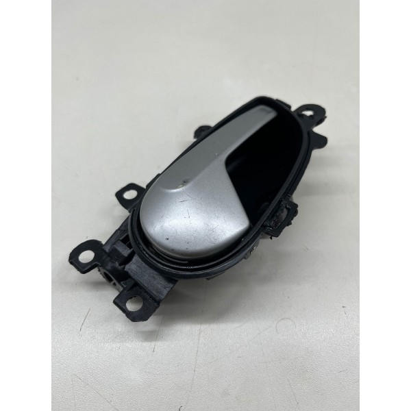 Maçaneta Interna Dianteira Direita Volkswagen Up