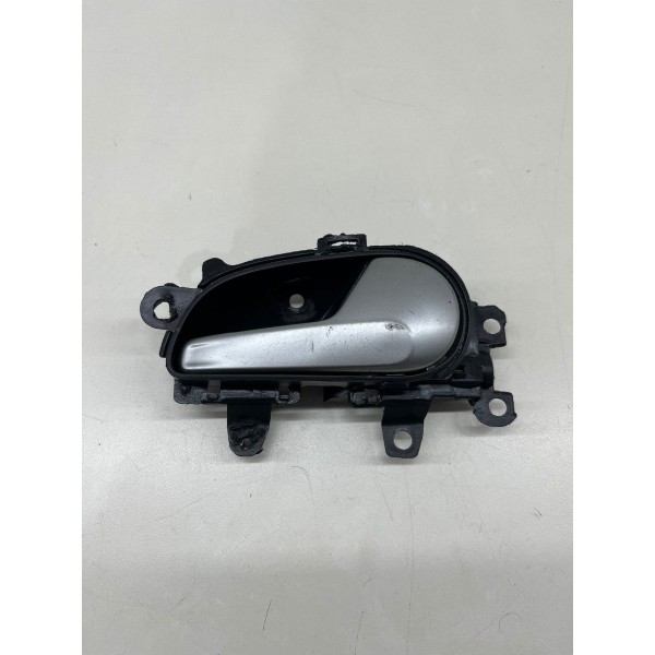 Maçaneta Interna Dianteira Direita Volkswagen Up