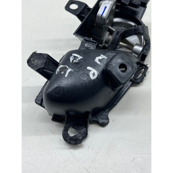 Maçaneta Interna Dianteira Direita Volkswagen Up