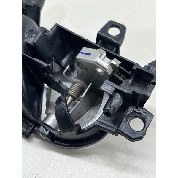 Maçaneta Interna Dianteira Direita Volkswagen Up