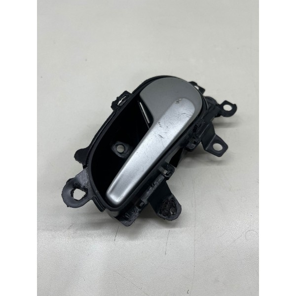 Maçaneta Interna Dianteira Direita Volkswagen Up