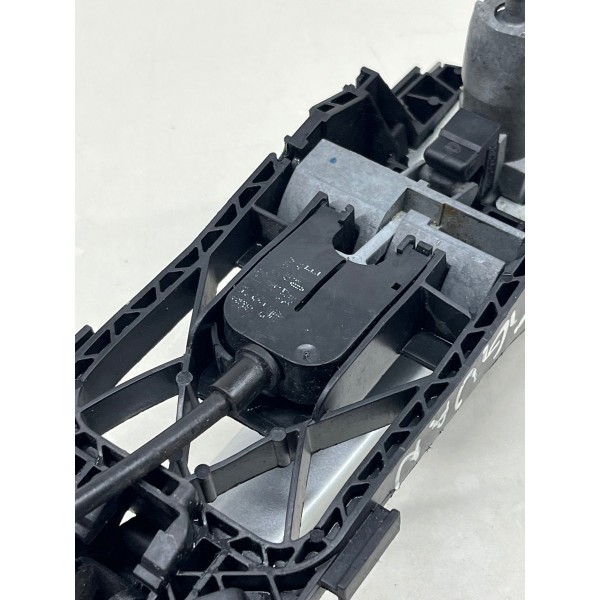 Maçaneta Ext. Dian. Esquerda Volkswagen Tiguan 2011 A 2016