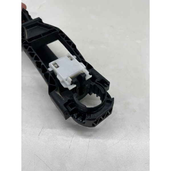 Maçaneta Exte. Traseiro Direita Volkswagen Gol 2008 A 2012