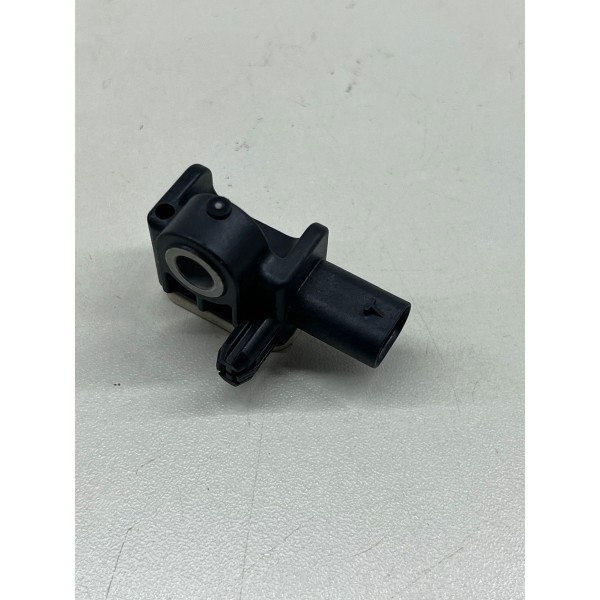 Sensor Colisão Impacto Airbag Volkswagen Amarok 2010 A 2020