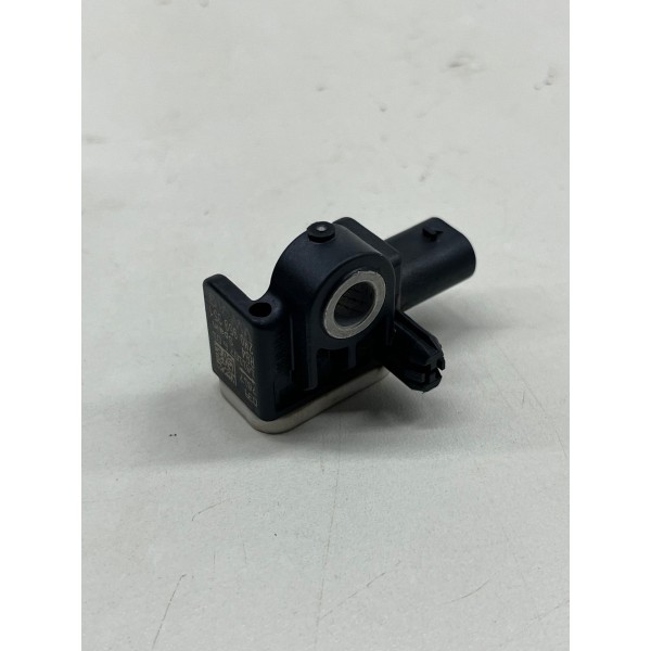 Sensor Colisão Impacto Airbag Volkswagen Amarok 2010 A 2020