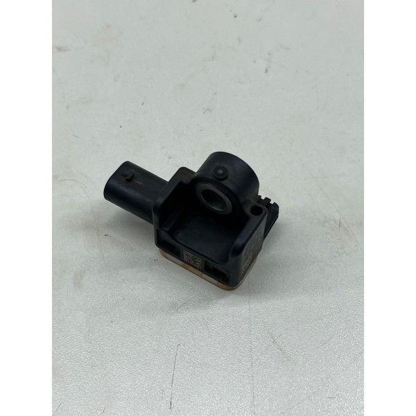 Sensor Colisão Impacto Airbag Volkswagen Amarok 2010 A 2020