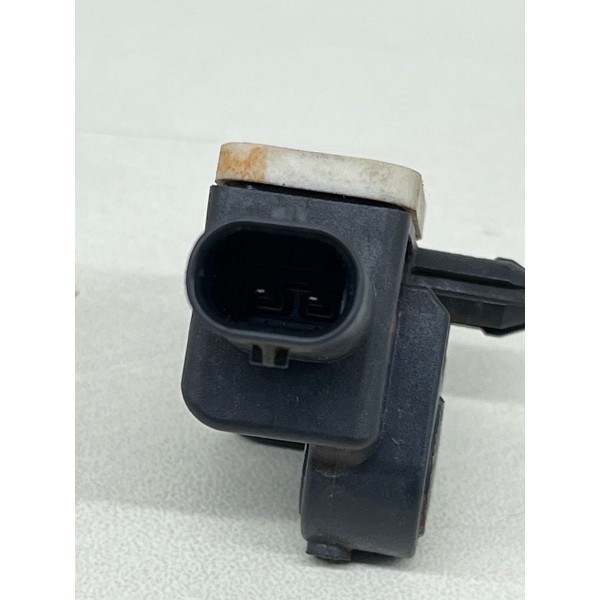 Sensor Colisão Impacto Airbag Volkswagen Amarok 2010 A 2020