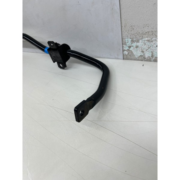 Barra Estabilizadora Traseira Chery Tiggo 8 Pro 2025