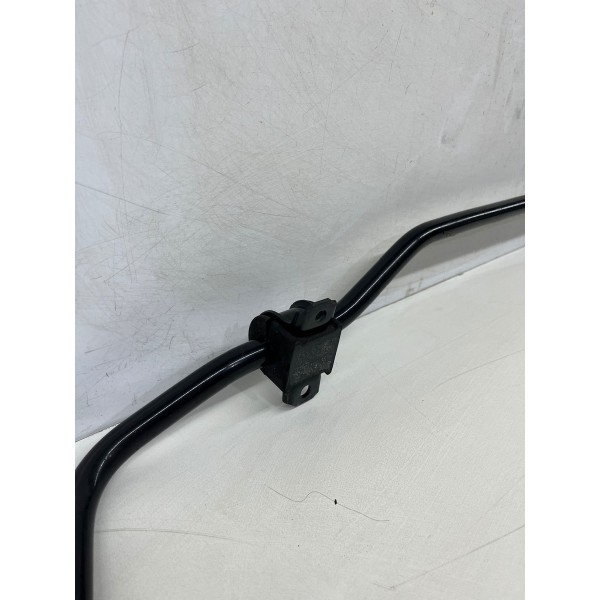 Barra Estabilizadora Traseira Chery Tiggo 8 Pro 2025