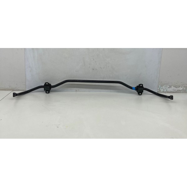 Barra Estabilizadora Traseira Chery Tiggo 8 Pro 2025