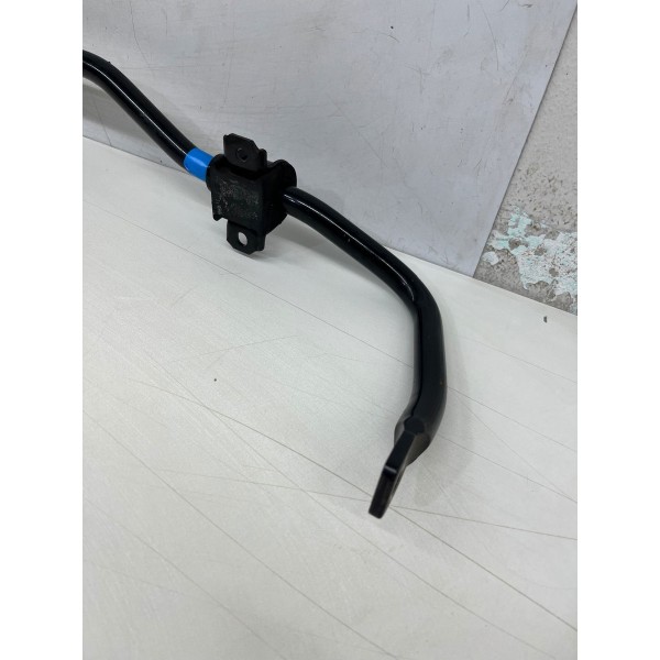 Barra Estabilizadora Traseira Chery Tiggo 8 Pro 2025