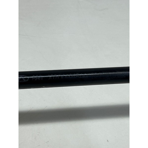 Barra Estabilizadora Traseira Chery Tiggo 8 Pro 2025