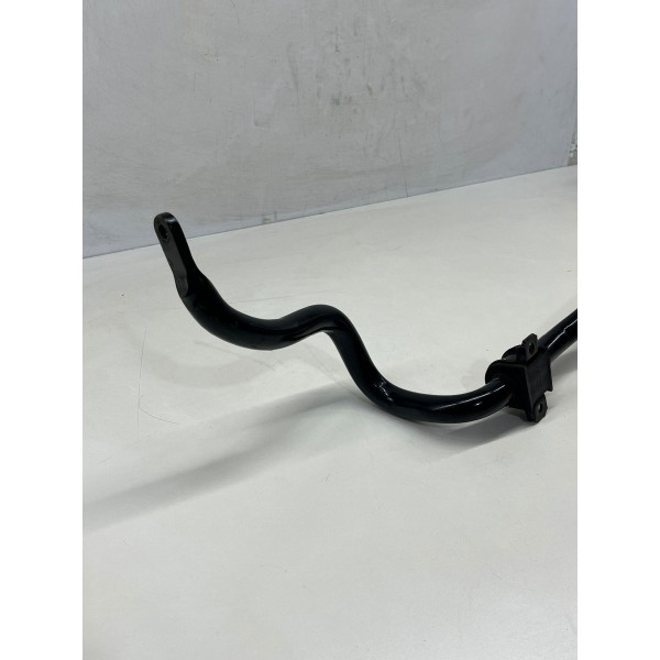 Barra Estabilizadora Diant Chery Tiggo 8 Pro 2025