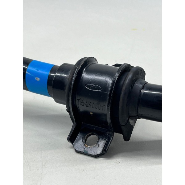 Barra Estabilizadora Diant Chery Tiggo 8 Pro 2025