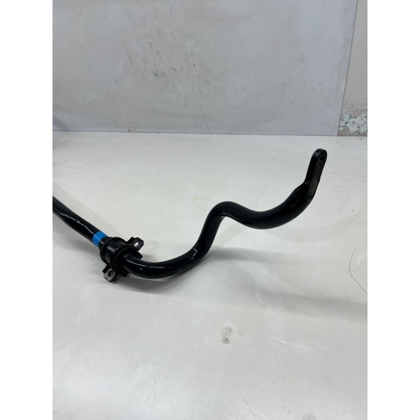 Barra Estabilizadora Diant Chery Tiggo 8 Pro 2025