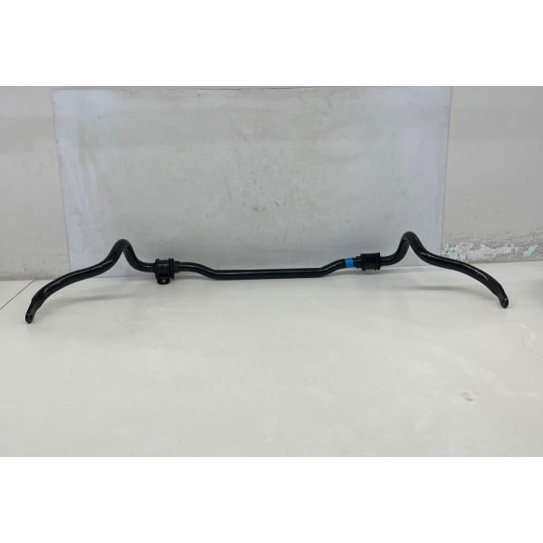Barra Estabilizadora Diant Chery Tiggo 8 Pro 2025