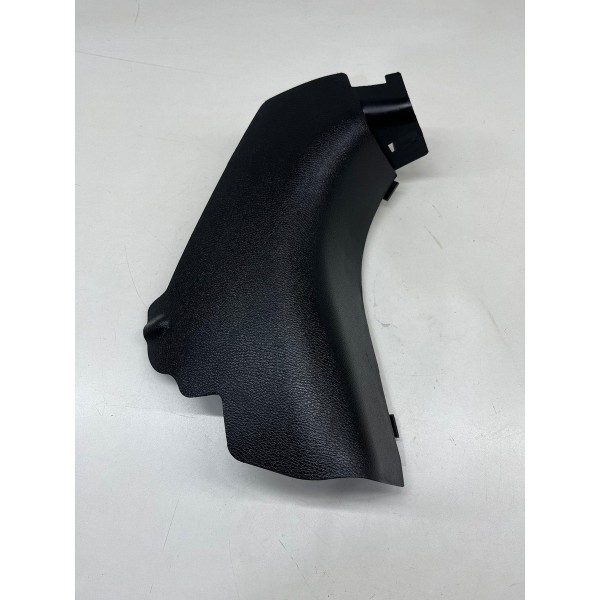 Soleira Porta Dianteira Esquerda Chery Tiggo 8 Pro 2025