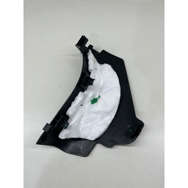 Soleira Porta Dianteira Esquerda Chery Tiggo 8 Pro 2025