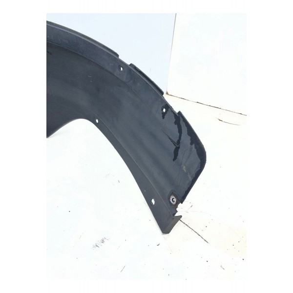 Parabarro Dianteiro Esquerdo Chery Tiggo 8 Pro 2025