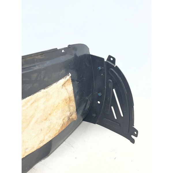 Parabarro Dianteiro Esquerdo Chery Tiggo 8 Pro 2025