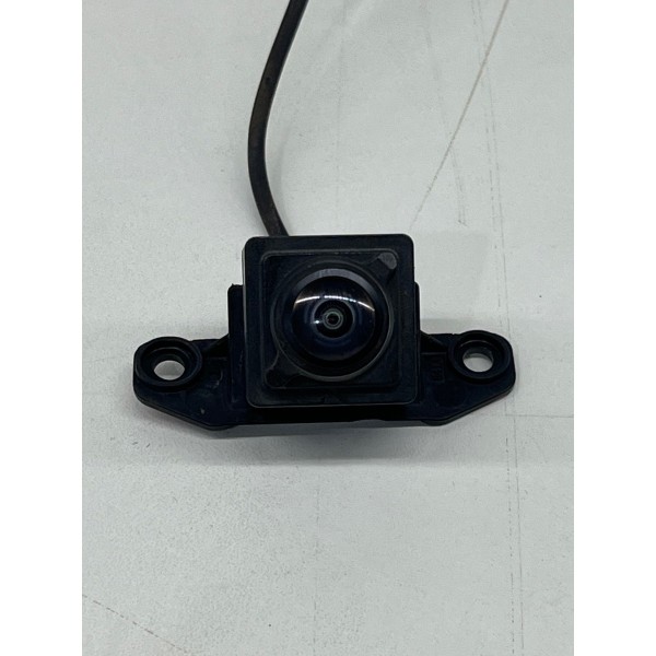 Câmera De Visão Frontal Chery Tiggo 8 Pro 2025